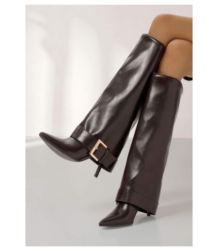 Bottes