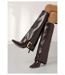 Bottes-1