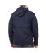 Veste Marine Homme Teddy Smith Leon - M