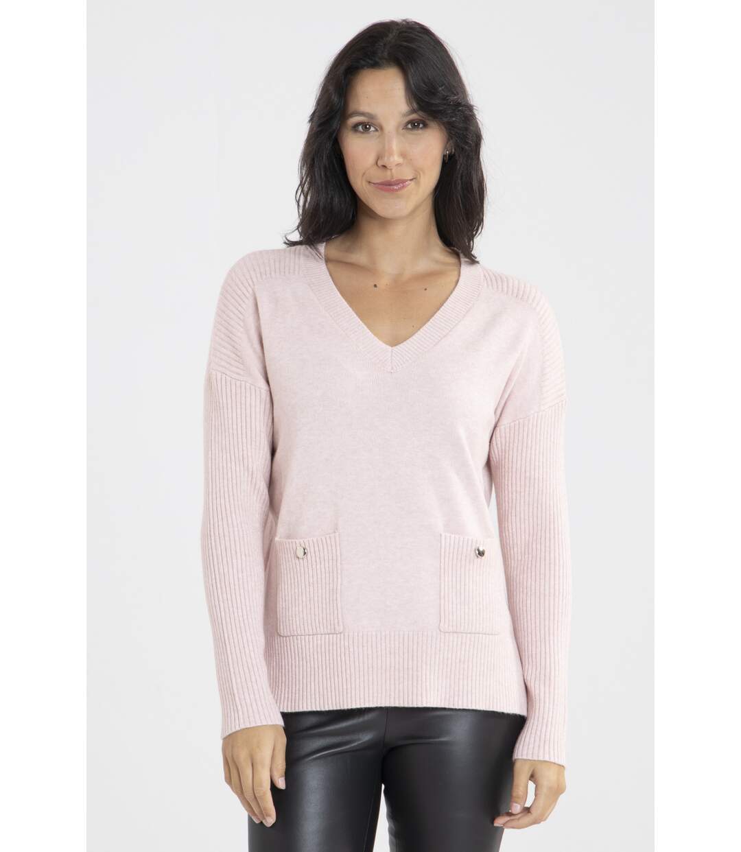 Pull Martine Rose-1