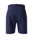 Short De Marche Semi-élastiqué Torrek Homme Bleu Marine Dare 2B-2