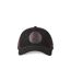 Casquette Trucker prenium Symbol Capslab-2