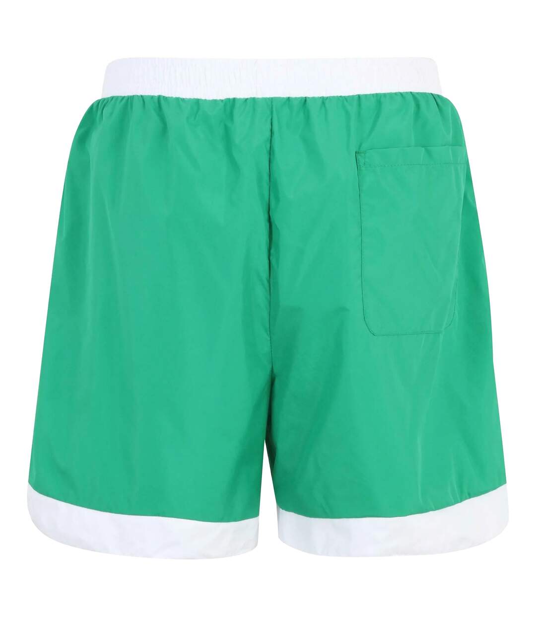 Vert Starter Black Label-2