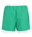 Vert Starter Black Label-2