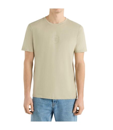Mens relaxed fit t-shirt abbeystone Umbro