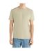 Mens relaxed fit t-shirt abbeystone Umbro-3