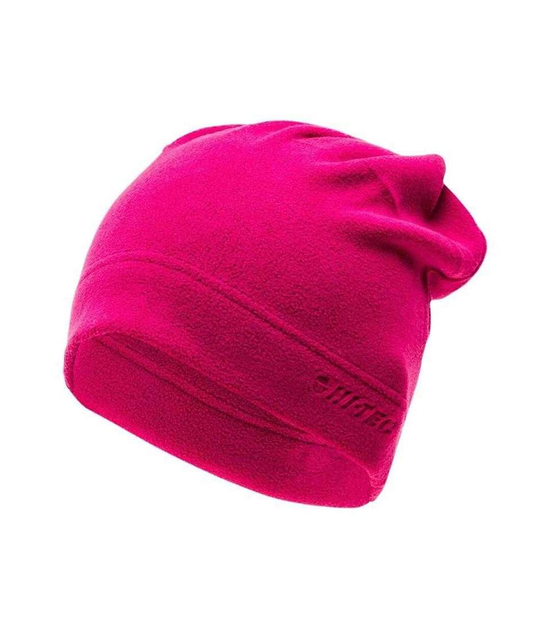 Cache-cou Aras Adulte Taille Unique Rose Hi-Tec-2