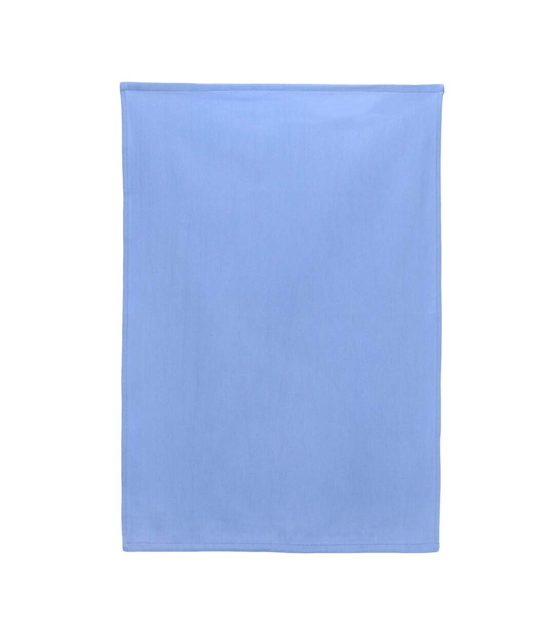 Lot de 2 torchons cuisine toile PURE KITCHEN TEA TOWEL-4