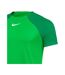 T-shirt Academy Pro Homme Vert Nike-3
