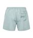 Maillot de bain bleu homme kappa fagga - l-2