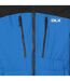 Blouson De Ski Nixon Homme Bleu Trespass-3