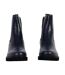Bottines Cuir Emilie Karston Maxime-5