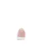 Baskets rose femme tommy hilfiger th low profile-3