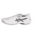 Baskets Ff Clay/oc Homme Blanc Asics-2