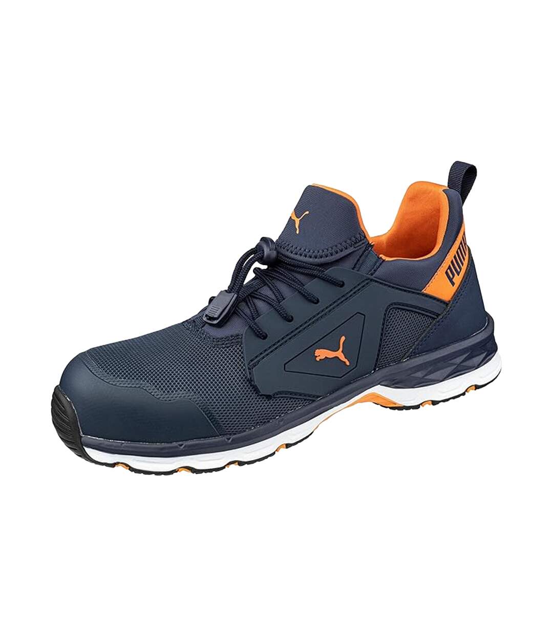 Bleu Orange Puma Safety-1
