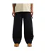 Pantalon Mitch Homme Noir AVX-2