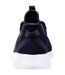 Baskets Capilot Gc Homme Blanc Bleu Marine Kappa-2