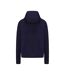 Veste À Capuche Homme Marais Everlast-2