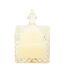 Bougie Parfumée Déco Ciselé 140g Magnolia-2
