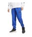 Pantalon De Jogging Z.n.e. Homme Bleu Roi Adidas-1