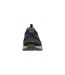 Basket Basse A Lacets Rieker Bergamo-5