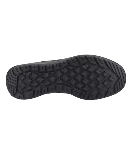 Baskets De Sécurité Fs341 Homme Noir Centek