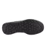 Baskets De Sécurité Fs341 Homme Noir Centek-4