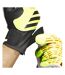 Gants de gardien de but d'entraînement adidas predator - t10-2