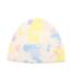 Oracle Red Bull Racing Tie Dye Beanie Pink Blue Yellow New Era-1