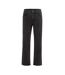 Jean Homme Anthracite Firetrap-1
