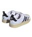 Baskets Puffylette Homme Blanc Adidas-2