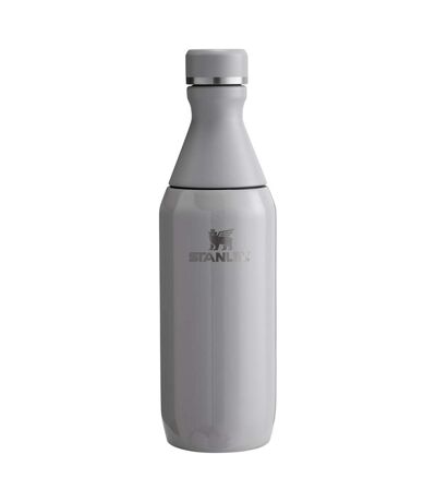 Gourde All Day Taille Unique Gris Stanley
