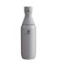 Gourde All Day Taille Unique Gris Stanley-1