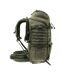 Sac À Dos Multitask Taille Unique Vert Militaire MAGNUM-4