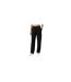 Pantalon De Jogging Femme Noir USA Pro-1