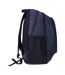 Sac À Dos Wss24abacu278 Taille Unique Bleu Marine 4F-4