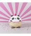 Peluche collection KAWAII Panda-2