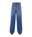 Jean Homme Bleu Délavé Urban Classics-2