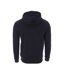 Sweat marine homme superdry stacked - xxl-2