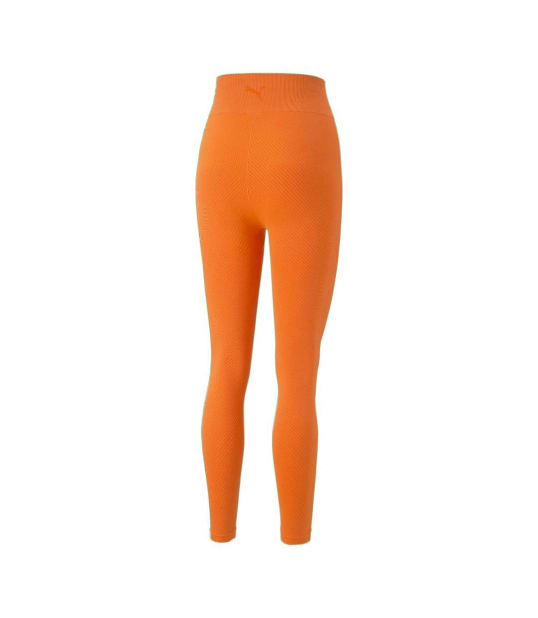 Legging Orange Femme Puma Infuse Evo - L-2