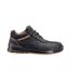 Chaussures  basses femme S3 SRC Coverguard IOLITE-1