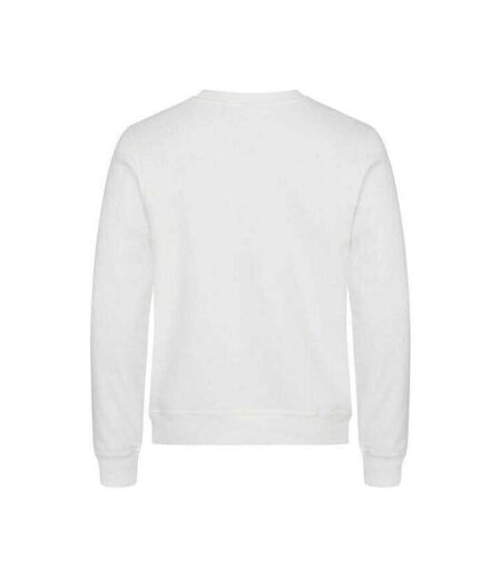 Sweat Miami Adulte Blanc Cassé Clique