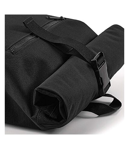 Bagbase - Sac à dos (12 litres) (Noir) (Taille unique) - UTBC3146