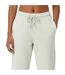 Pantalon De Jogging Bayton Femme Vert Pâle Jack Wills-4