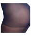 Collant chaussette haute Style-3