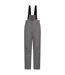 Pantalon De Ski Moon Femme Vert Kaki Mountain Warehouse-1