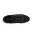 Baskets Cyrus 2.0 Homme Noir Mallet-4