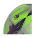 Ballon De Foot Motif/style Logo Étoile 26/27 Club Taille 4 Vert Noir Adidas-4