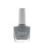 Vernis à Ongles Femme Tenue & Strong Pro 910 Congrete Gast - 10ml