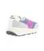 Baskets Femme Gris New Balance-2